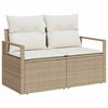 Term&eacute;kindexk&eacute;p: 4 / 16