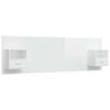 High_gloss_white