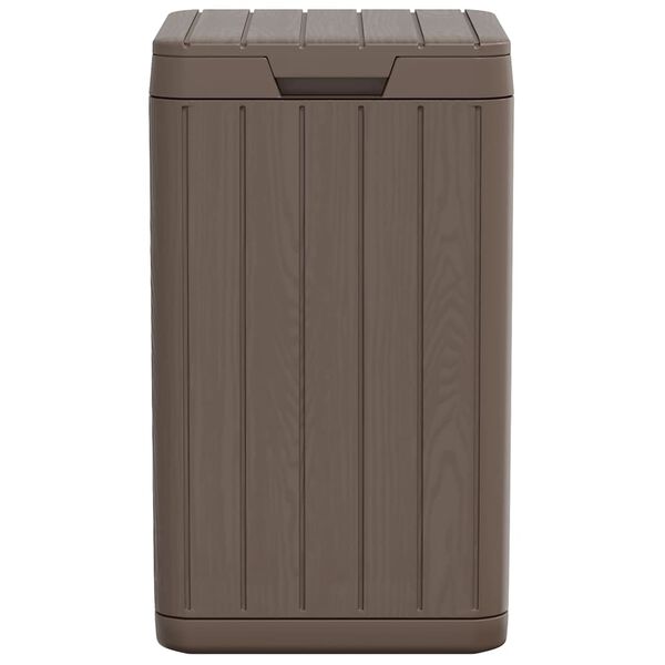 4 / 9. term&eacute;kk&eacute;p megjelen&iacute;t&eacute;se