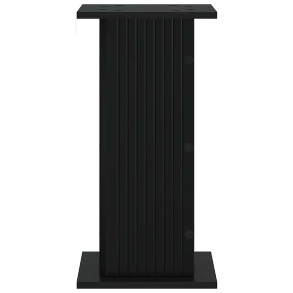 4 / 7. term&eacute;kk&eacute;p megjelen&iacute;t&eacute;se