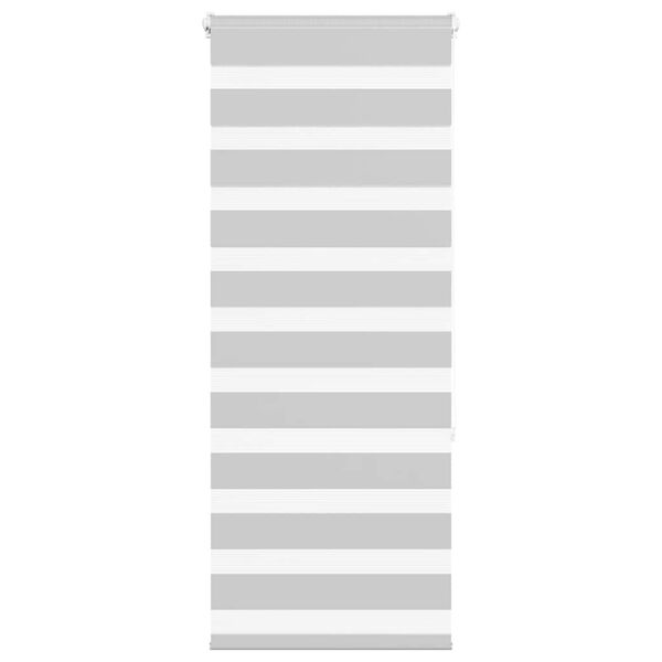 1 / 16. term&eacute;kk&eacute;p megjelen&iacute;t&eacute;se