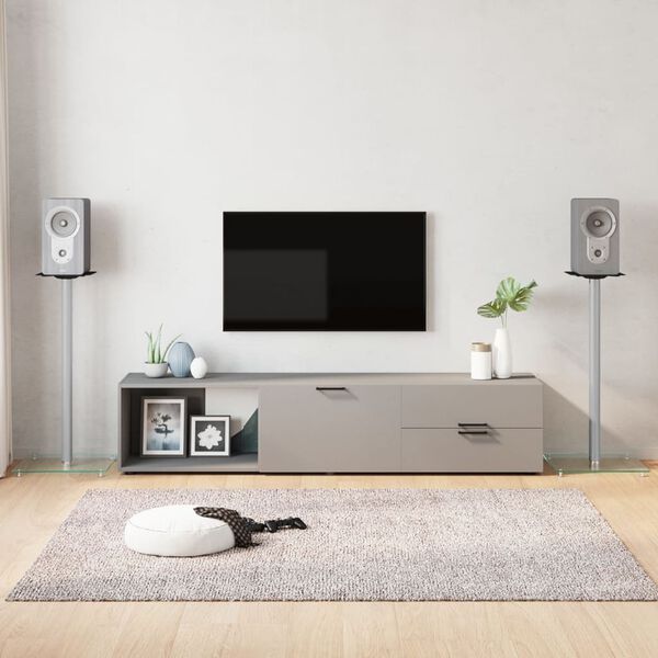 2 / 8. term&eacute;kk&eacute;p megjelen&iacute;t&eacute;se