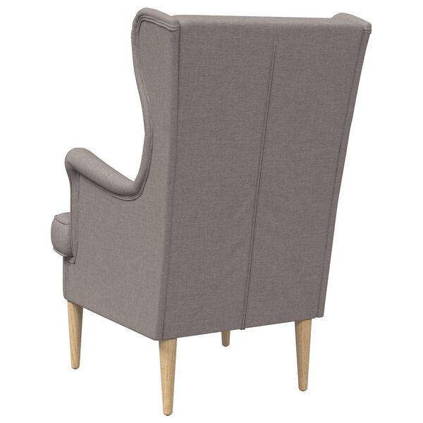 4 / 9. term&eacute;kk&eacute;p megjelen&iacute;t&eacute;se