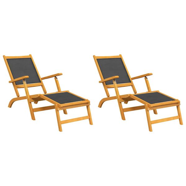 1 / 7. term&eacute;kk&eacute;p megjelen&iacute;t&eacute;se