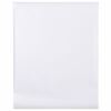 vidaXL matt cs&iacute;kos kivitel PVC ablakf&oacute;lia 60 x 2000 cm