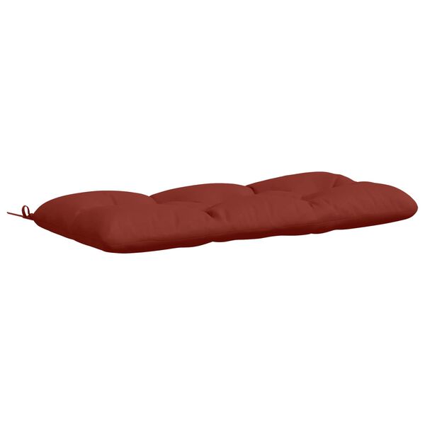 1 / 9. term&eacute;kk&eacute;p megjelen&iacute;t&eacute;se