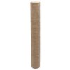 vidaXL jutatekercs 1 x 25 m 100% juta 200 g/m2