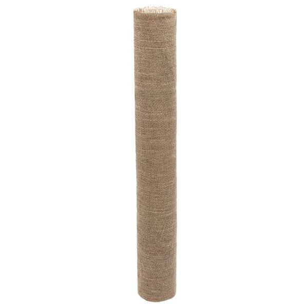1 / 7. term&eacute;kk&eacute;p megjelen&iacute;t&eacute;se