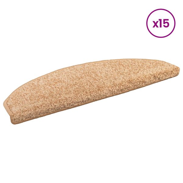 3 / 9. term&eacute;kk&eacute;p megjelen&iacute;t&eacute;se