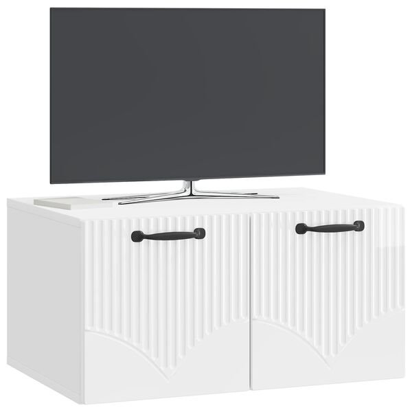 2 / 8. term&eacute;kk&eacute;p megjelen&iacute;t&eacute;se