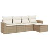 Beige_and_cream