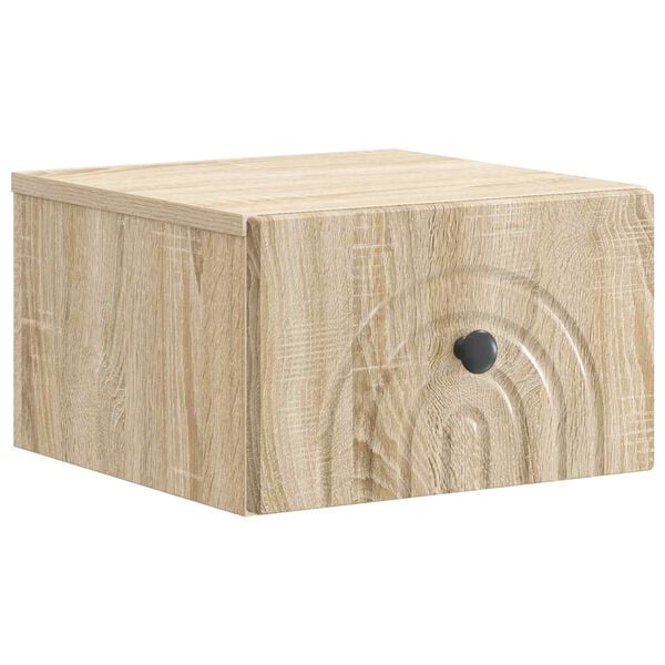 1 / 8. term&eacute;kk&eacute;p megjelen&iacute;t&eacute;se