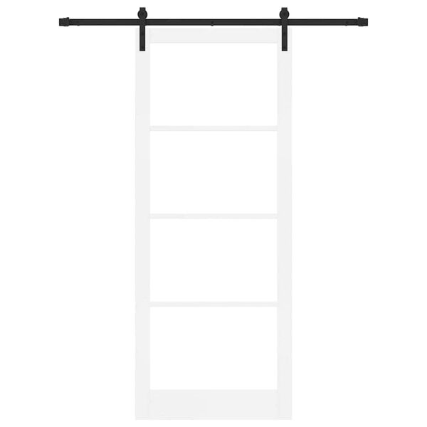 4 / 11. term&eacute;kk&eacute;p megjelen&iacute;t&eacute;se