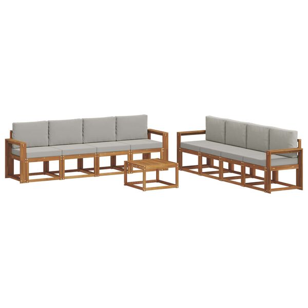 1 / 10. term&eacute;kk&eacute;p megjelen&iacute;t&eacute;se