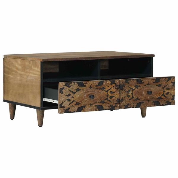 2 / 11. term&eacute;kk&eacute;p megjelen&iacute;t&eacute;se