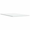 Term&eacute;kindexk&eacute;p: 8 / 13