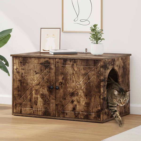 2 / 14. term&eacute;kk&eacute;p megjelen&iacute;t&eacute;se