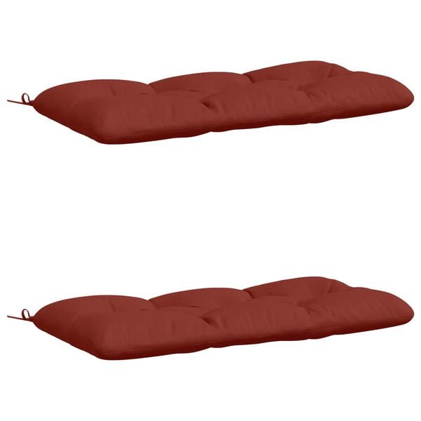 1 / 8. term&eacute;kk&eacute;p megjelen&iacute;t&eacute;se