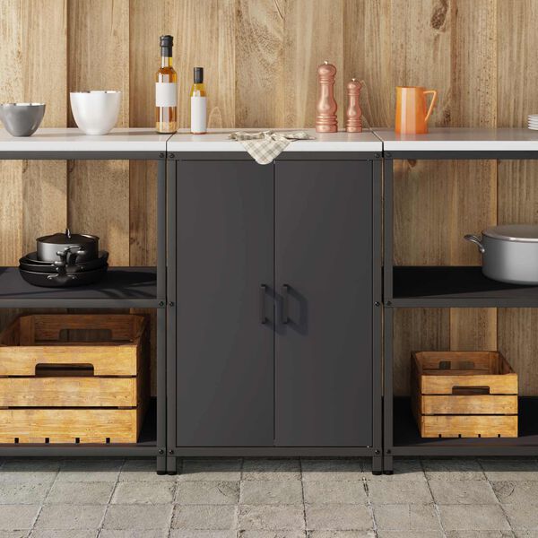 4 / 18. term&eacute;kk&eacute;p megjelen&iacute;t&eacute;se