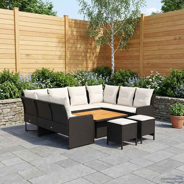 3 / 15. term&eacute;kk&eacute;p megjelen&iacute;t&eacute;se