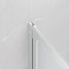 Term&eacute;kindexk&eacute;p: 4 / 12