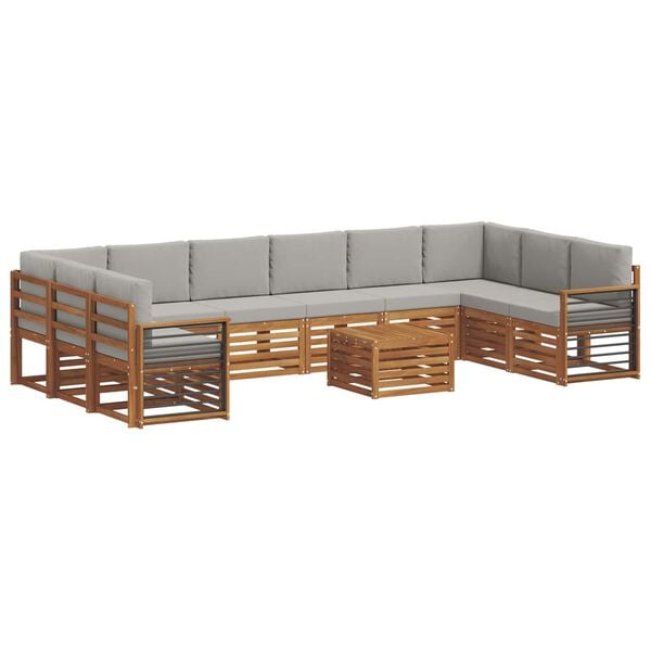 1 / 11. term&eacute;kk&eacute;p megjelen&iacute;t&eacute;se