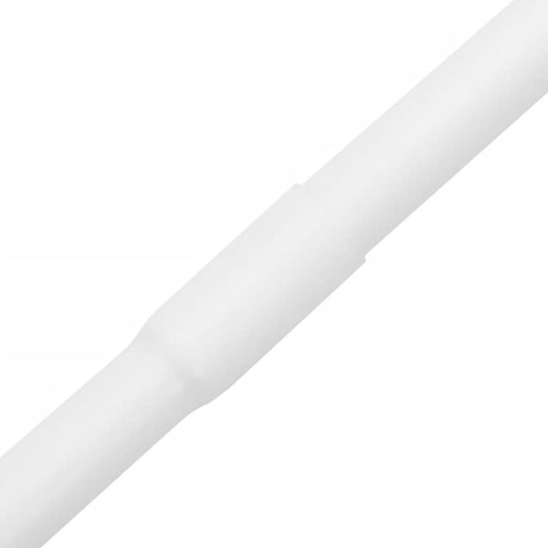 4 / 6. term&eacute;kk&eacute;p megjelen&iacute;t&eacute;se