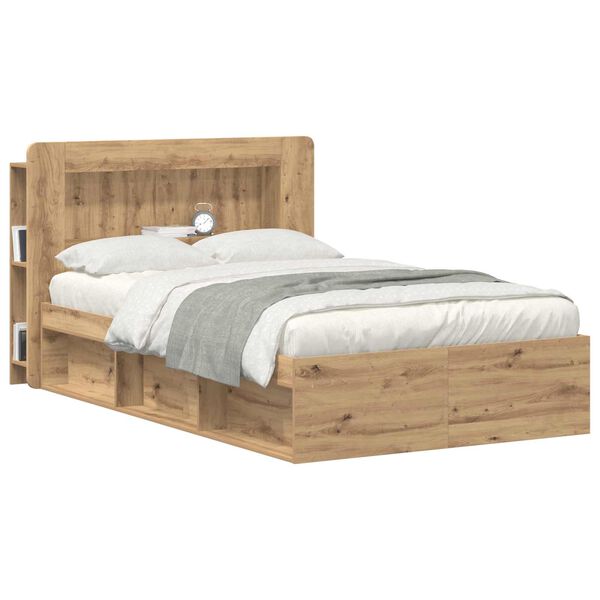 2 / 7. term&eacute;kk&eacute;p megjelen&iacute;t&eacute;se