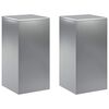 Galvanised_steel