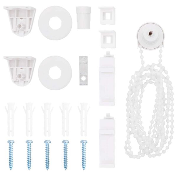 1 / 9. term&eacute;kk&eacute;p megjelen&iacute;t&eacute;se