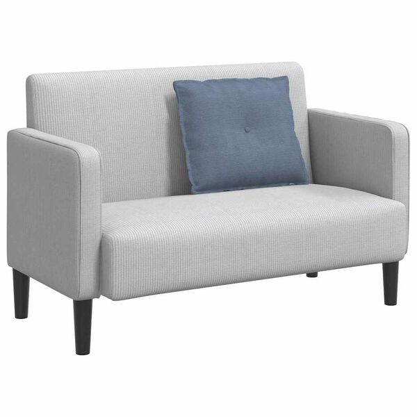 vidaXL H&aacute;tp&aacute;rna K&eacute;k 60 x 50 cm B&aacute;rsonyos sz&ouml;vet