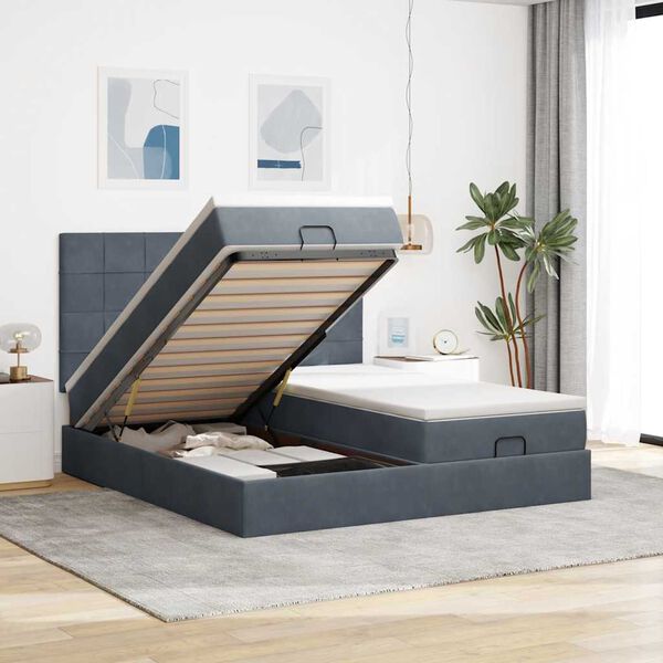 2 / 16. term&eacute;kk&eacute;p megjelen&iacute;t&eacute;se