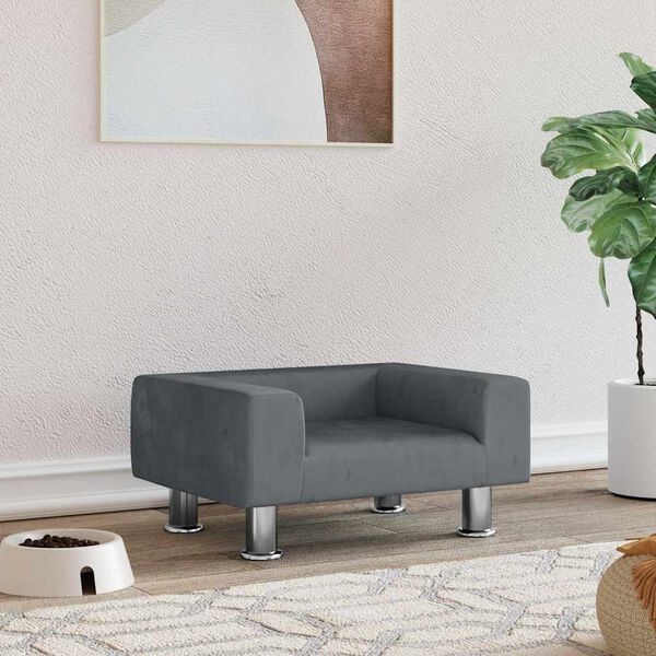 2 / 7. term&eacute;kk&eacute;p megjelen&iacute;t&eacute;se