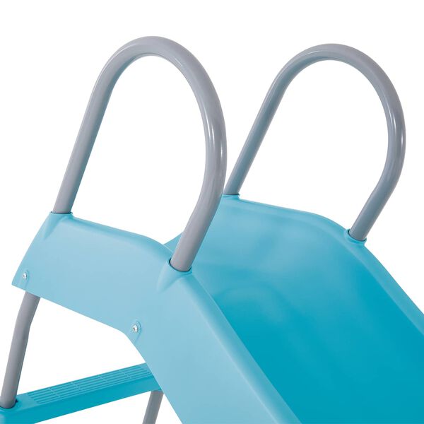 4 / 5. term&eacute;kk&eacute;p megjelen&iacute;t&eacute;se