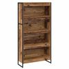 Old_wood