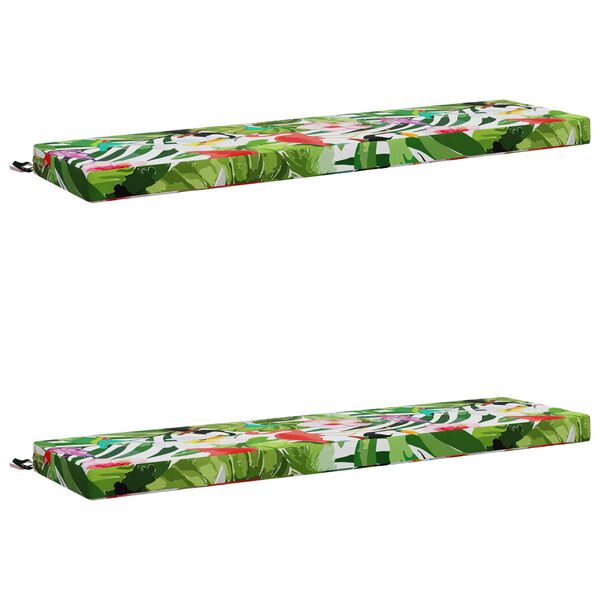 1 / 11. term&eacute;kk&eacute;p megjelen&iacute;t&eacute;se