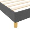 Term&eacute;kindexk&eacute;p: 11 / 15