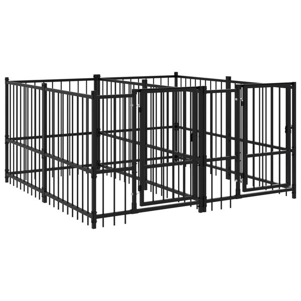 1 / 6. term&eacute;kk&eacute;p megjelen&iacute;t&eacute;se