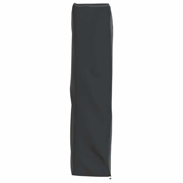 4 / 11. term&eacute;kk&eacute;p megjelen&iacute;t&eacute;se