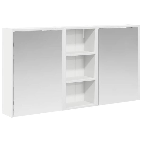 1 / 12. term&eacute;kk&eacute;p megjelen&iacute;t&eacute;se