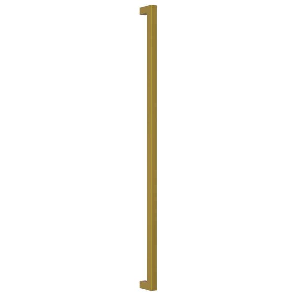 3 / 9. term&eacute;kk&eacute;p megjelen&iacute;t&eacute;se