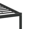Term&eacute;kindexk&eacute;p: 10 / 11