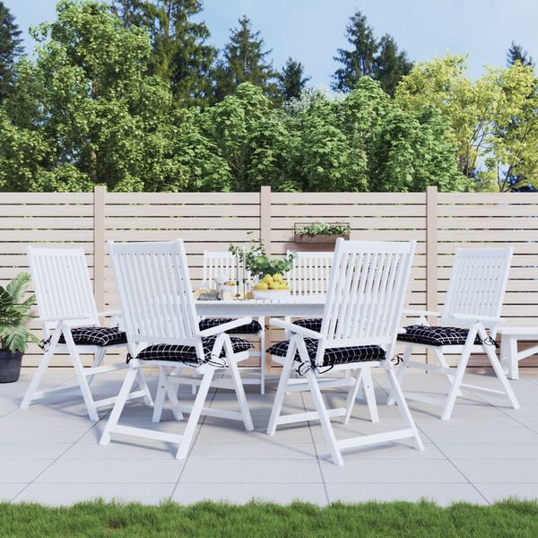 2 / 9. term&eacute;kk&eacute;p megjelen&iacute;t&eacute;se