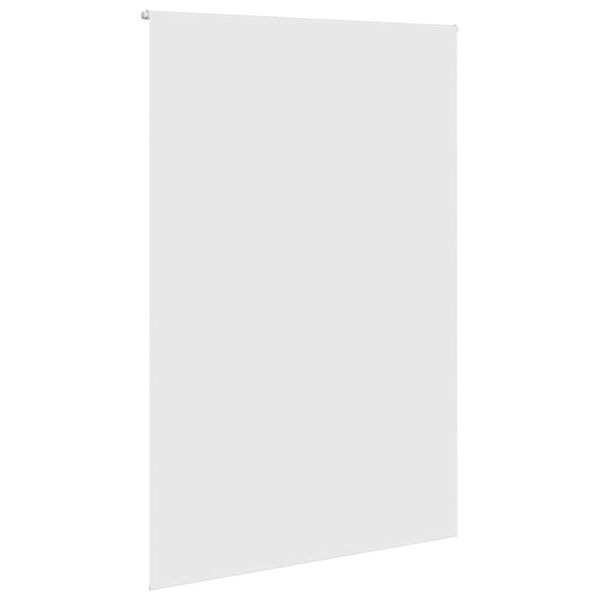 3 / 15. term&eacute;kk&eacute;p megjelen&iacute;t&eacute;se