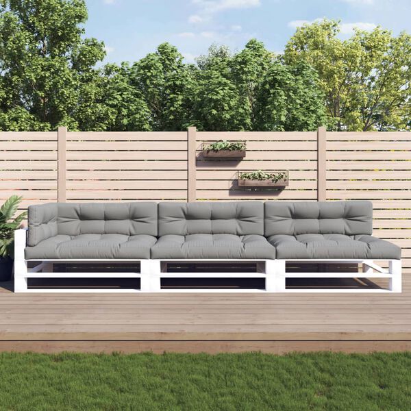 vidaXL 7 db sz&uuml;rke sz&ouml;vet raklapp&aacute;rna