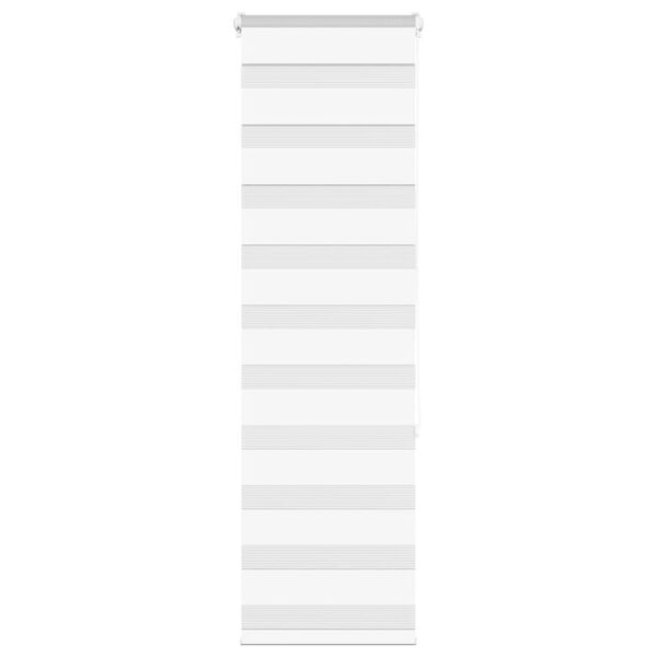 1 / 16. term&eacute;kk&eacute;p megjelen&iacute;t&eacute;se