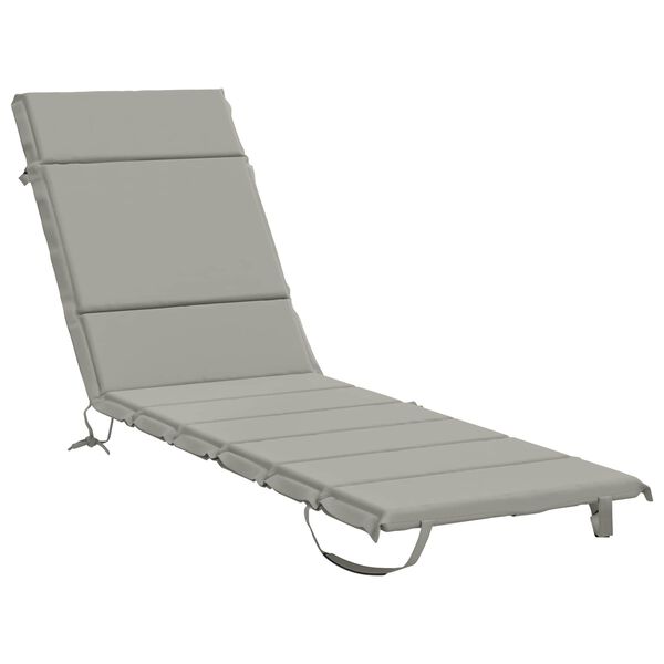 1 / 8. term&eacute;kk&eacute;p megjelen&iacute;t&eacute;se