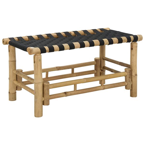 1 / 6. term&eacute;kk&eacute;p megjelen&iacute;t&eacute;se