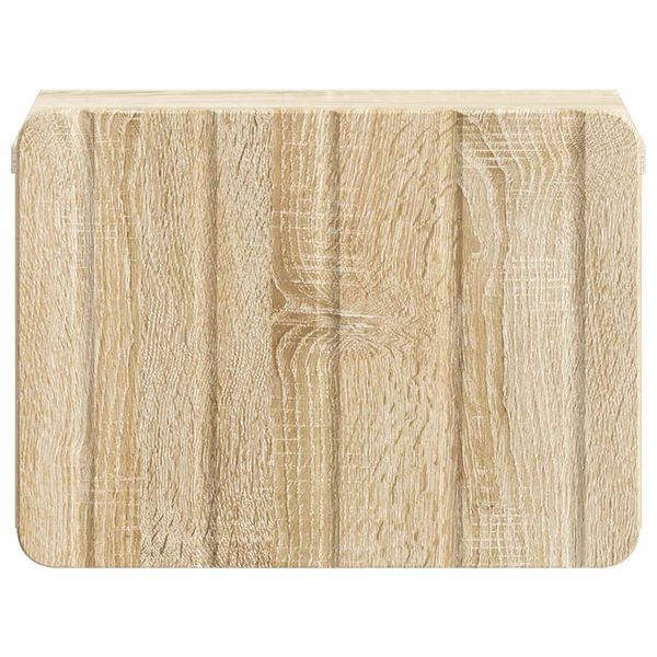 4 / 8. term&eacute;kk&eacute;p megjelen&iacute;t&eacute;se