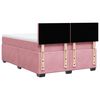 Term&eacute;kindexk&eacute;p: 8 / 18